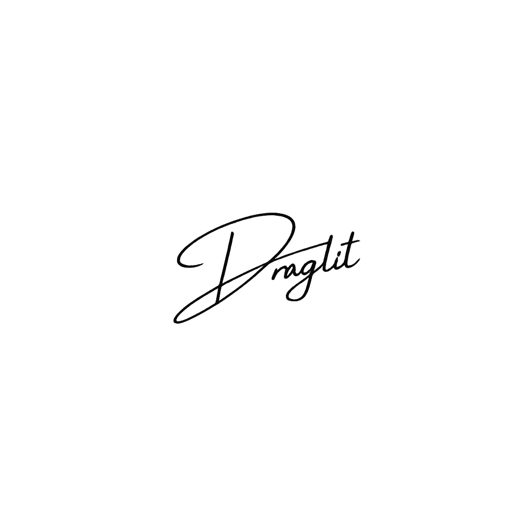 ドラグリットブログ